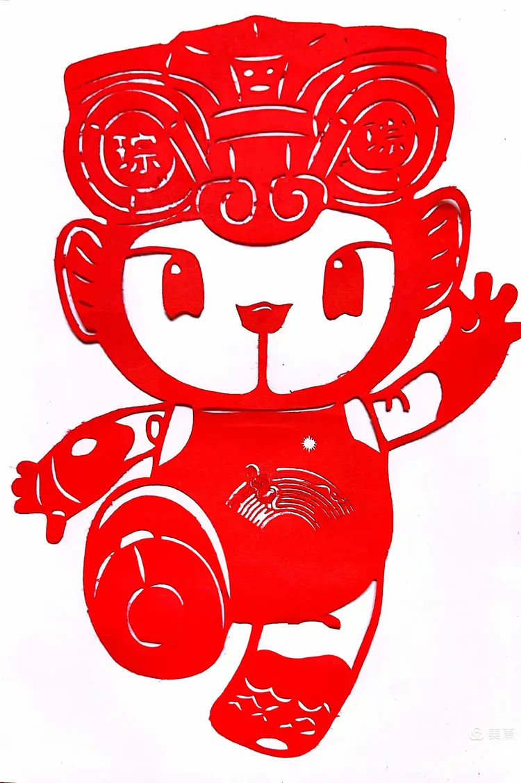 眼有星辰大海,心有繁花似锦